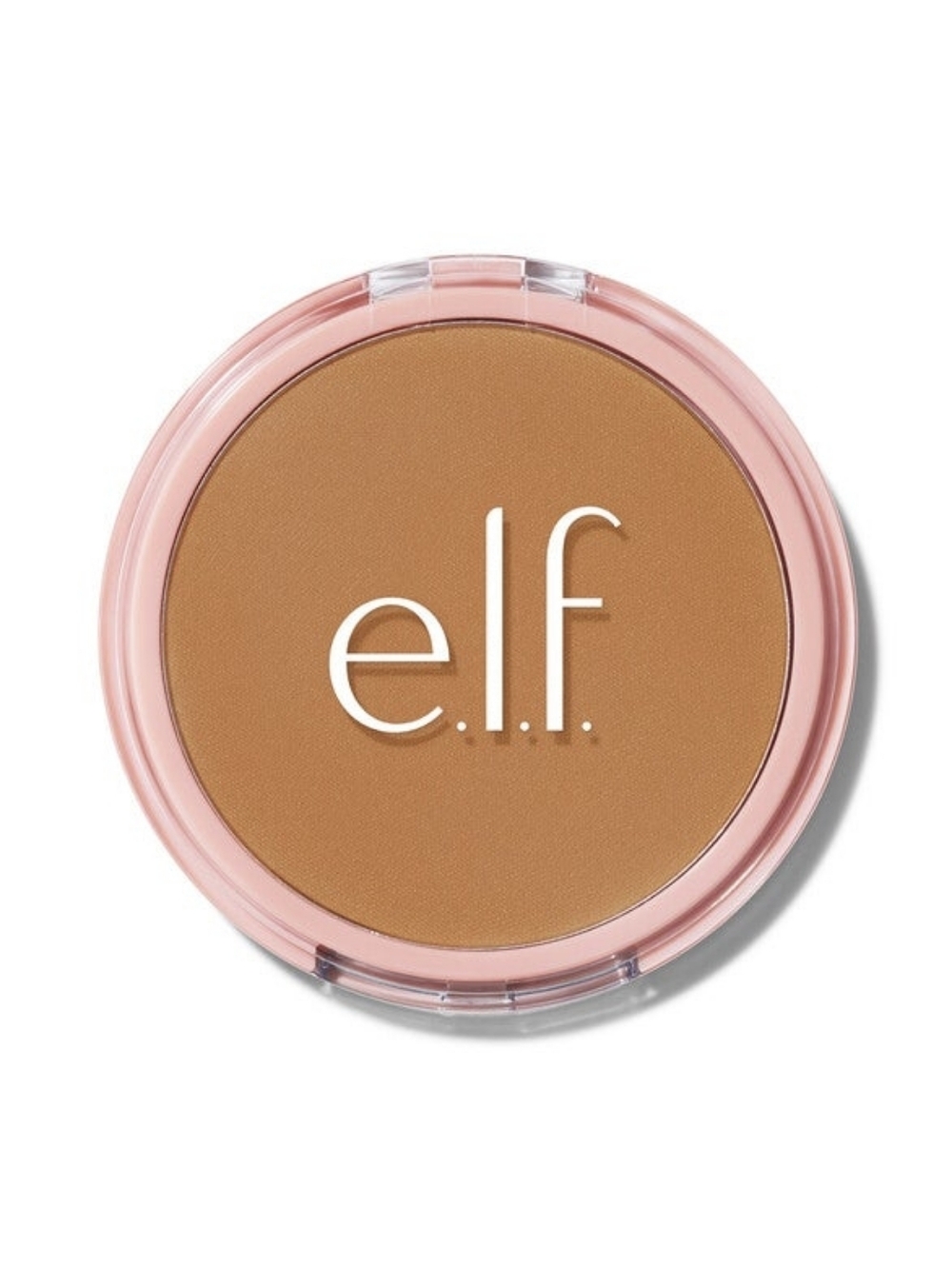 5/$25 or Free Gift: e.l.f. Cosmetics Halo Glow Powder Filter (Tan Neutral Warm)